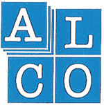 ALCO