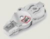 Pritt Korrektur-Refill Roller PRX4H 4,2 mm x 12 m