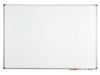 Whiteboard MAUL 6451884 Standard grau 60 x 90 cm