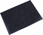 Doortex Schmutzfangmatte ADVANTAGE 46090DCBWV, 60 x 90 cm