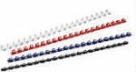 5 Star Binderinge 10 mm VE 100