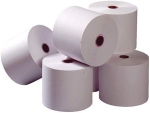 Addingrollen 2-fach SD weiß/gelb 57x60x12mm VE 5