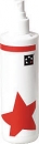 5 Star Bildschirm- u. Oberflächenreiniger 250 ml