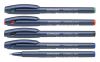 Schneider Tintenroller TOPBALL 857 0,6 mm