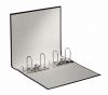 Doppelmechanik-Ordner bene 2929 A4 PP 75 mm