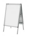 Nobo Kundenstopper A2 1902207