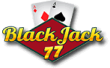 black jack online spielen