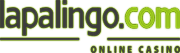 Lapalingo Casino