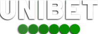 Unibet Casino