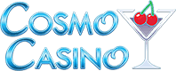 Cosmo Casino