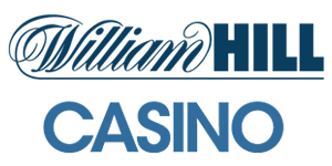 William Hill Casino