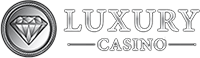 Luxury Casino