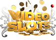 Videoslots Casino