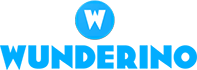 Wunderino