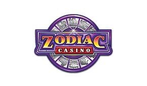 Zodiac Casino