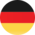 German