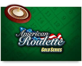 American Roulette