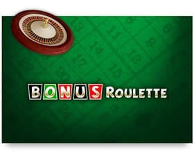 Bonus Roulette