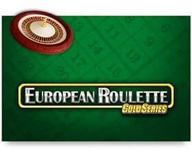 European Roulette Gold