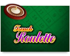 French Roulette