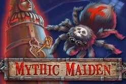 Mythic Maiden